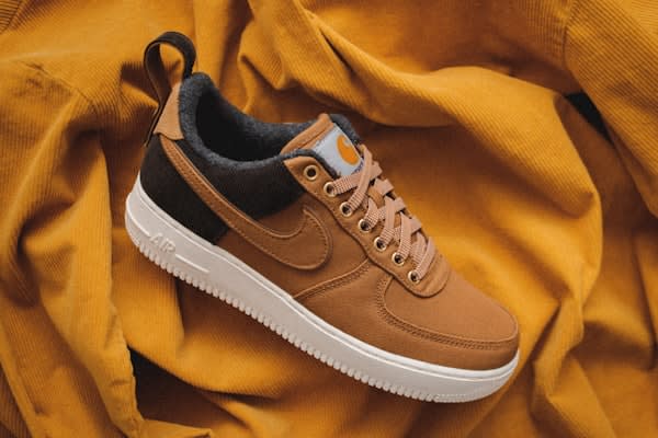 חבילות מתנה