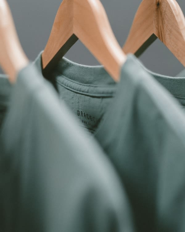 קז'ואל פרימיום