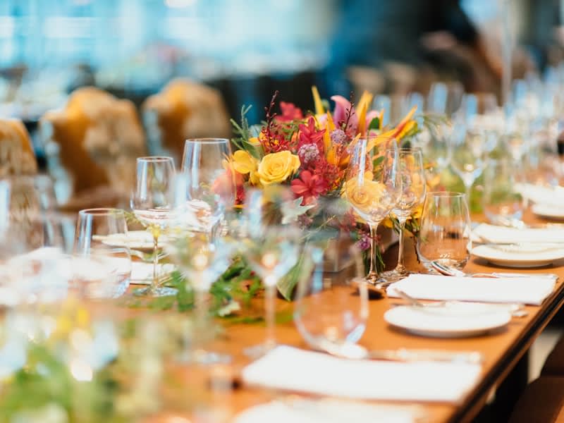 חתונת הזוג ישראלי