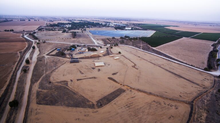 DJI_000312.7.25 (1)