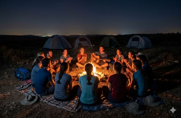 4