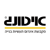 לוגו 1