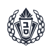 לוגו 16