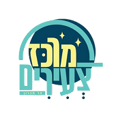 לוגו 20