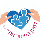 לוגו 2