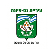 לוגו 21
