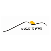 לוגו 19