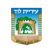 לוגו 29
