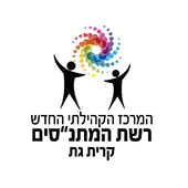 לוגו 28