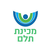 לוגו 30