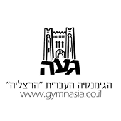 לוגו 4
