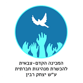 לוגו 7