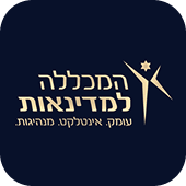 לוגו 9