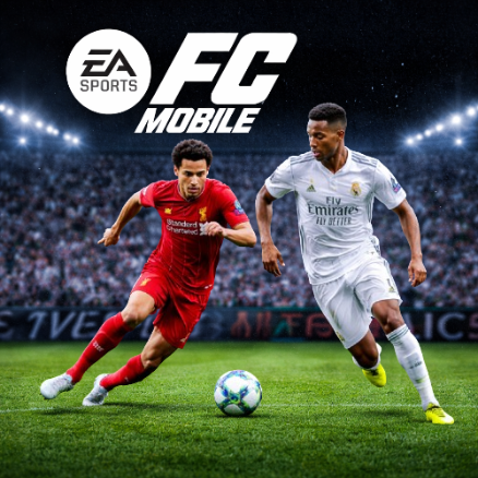 FIFA Mobile
