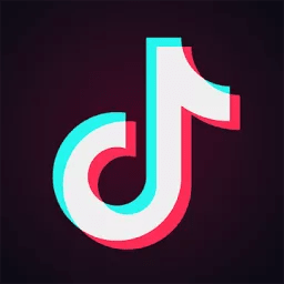 TikTok Coins