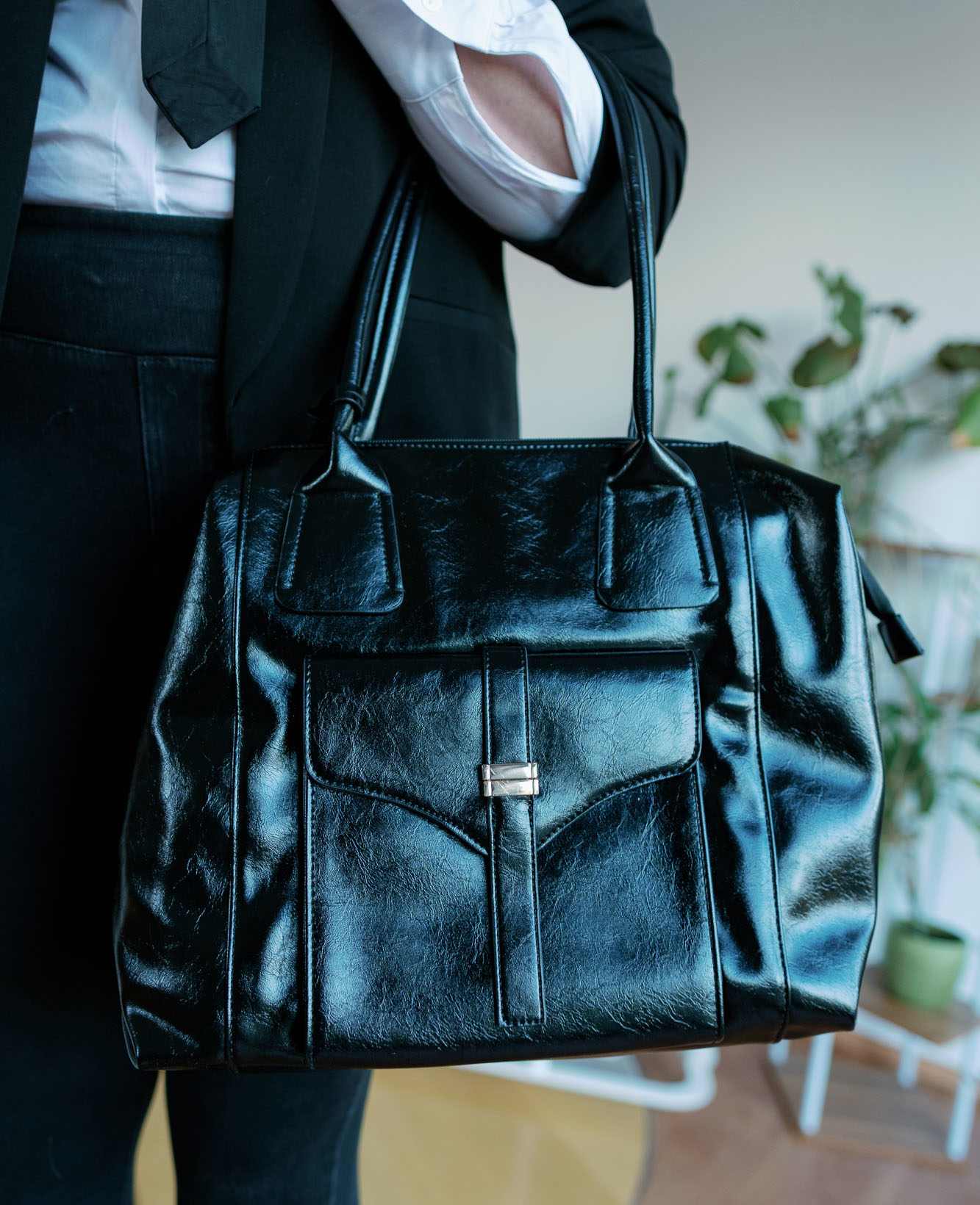 Ikonische Karl Lagerfeld für ein passendes Karnevals-Kostüm