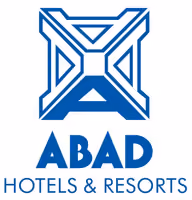 ABAD Hotels & Resorts