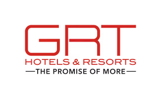 GRT Hotels & Resorts