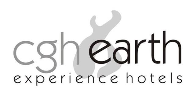 CGH Earth