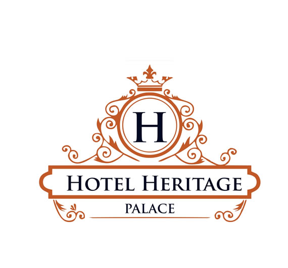 Heritage Hotels