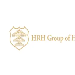 HRH Group of Hotels