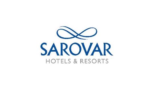 Sarovar Hotels & Resorts