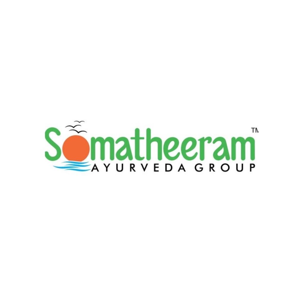 Somatheeram