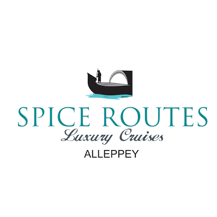 Spice Routes Houseboat
