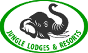 Jungle Resorts