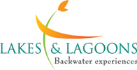 Lakes and Lagoons Houseboats