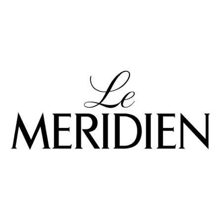 Le Méridien