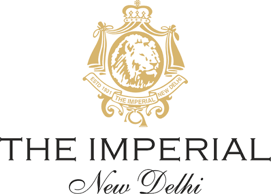 Imperial Hotels