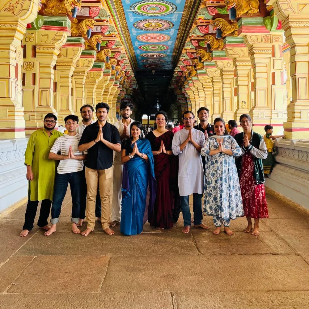 Kerala Highlights