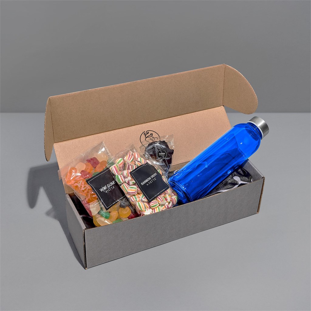 The Fun Pack Hamper - Image 6814c9a85c52cd506a6ec239