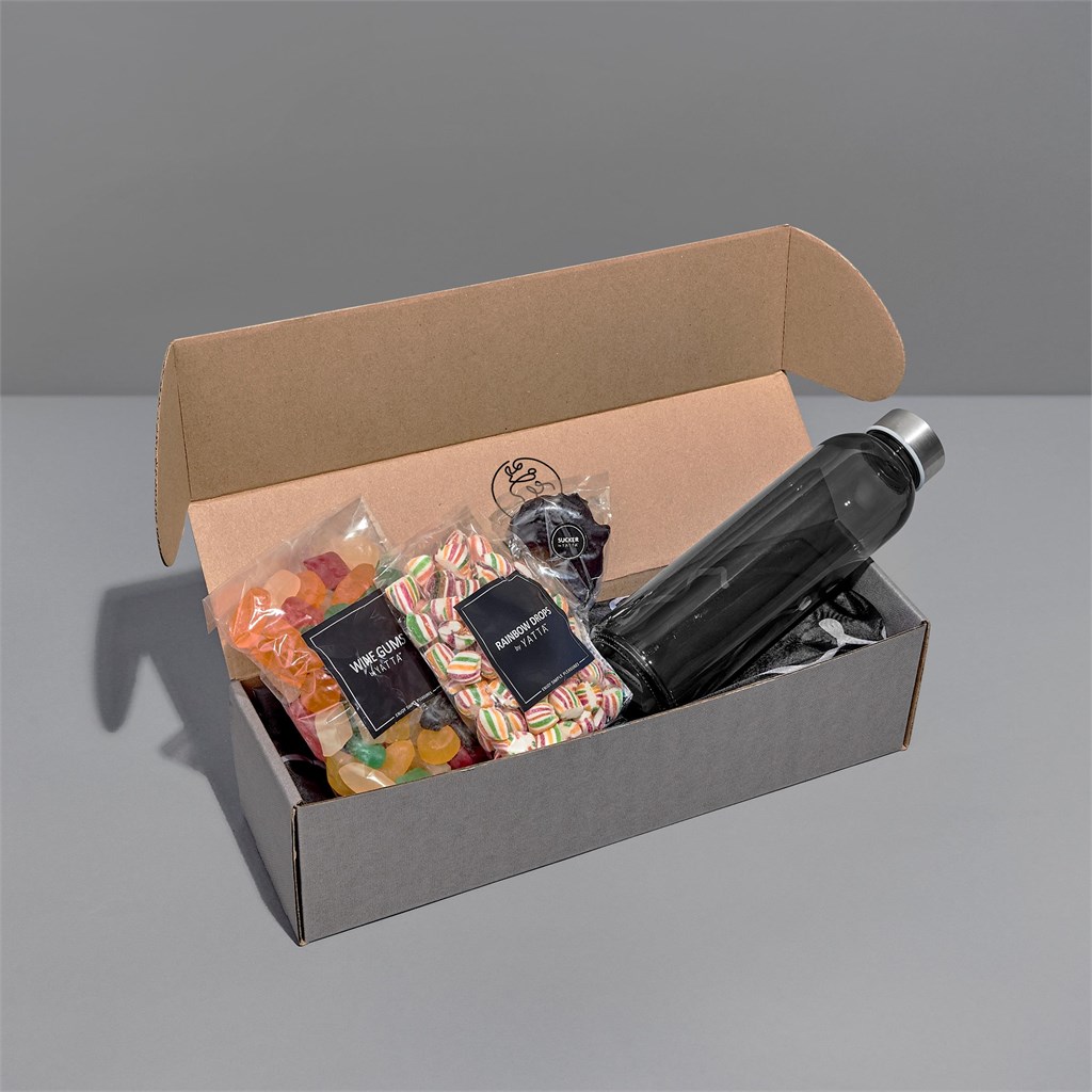 The Fun Pack Hamper - Image 6814c9a95c52cd506a6ec23d