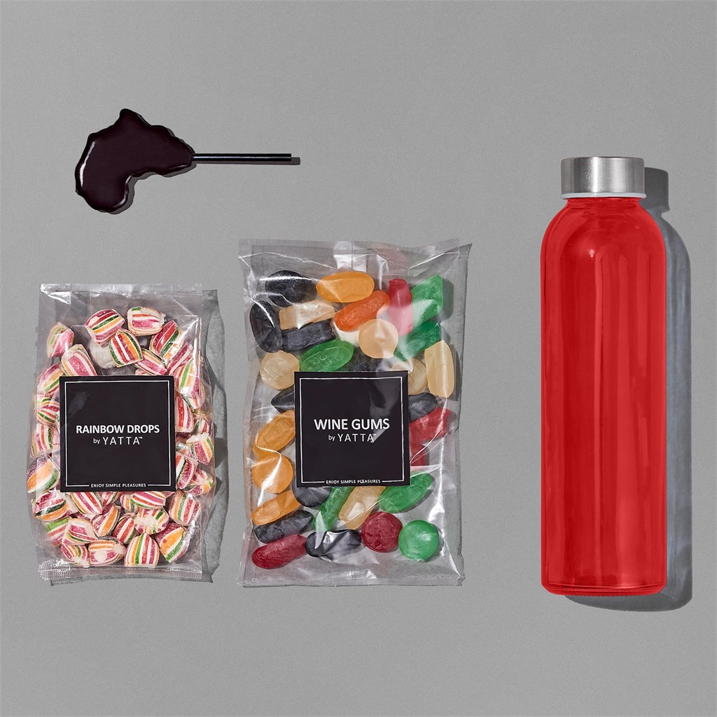 The Fun Pack Hamper - Image 6814c9b85c52cd506a6ec244