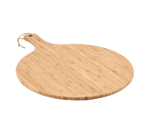 Handy Serve - Image 6814d0335c52cd506a6ec3ff