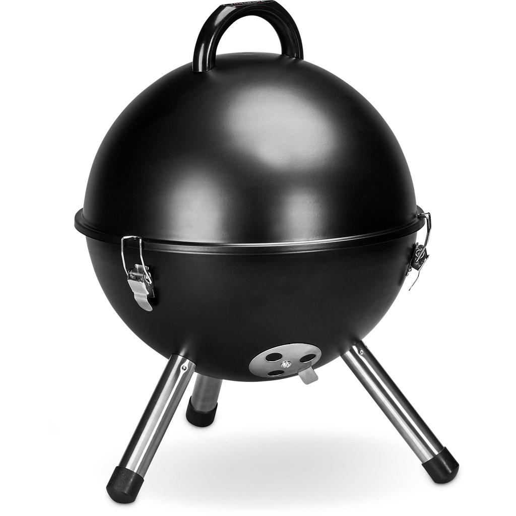 Moraga Kettle Braai - Image 6814d9125c52cd506a6ec799