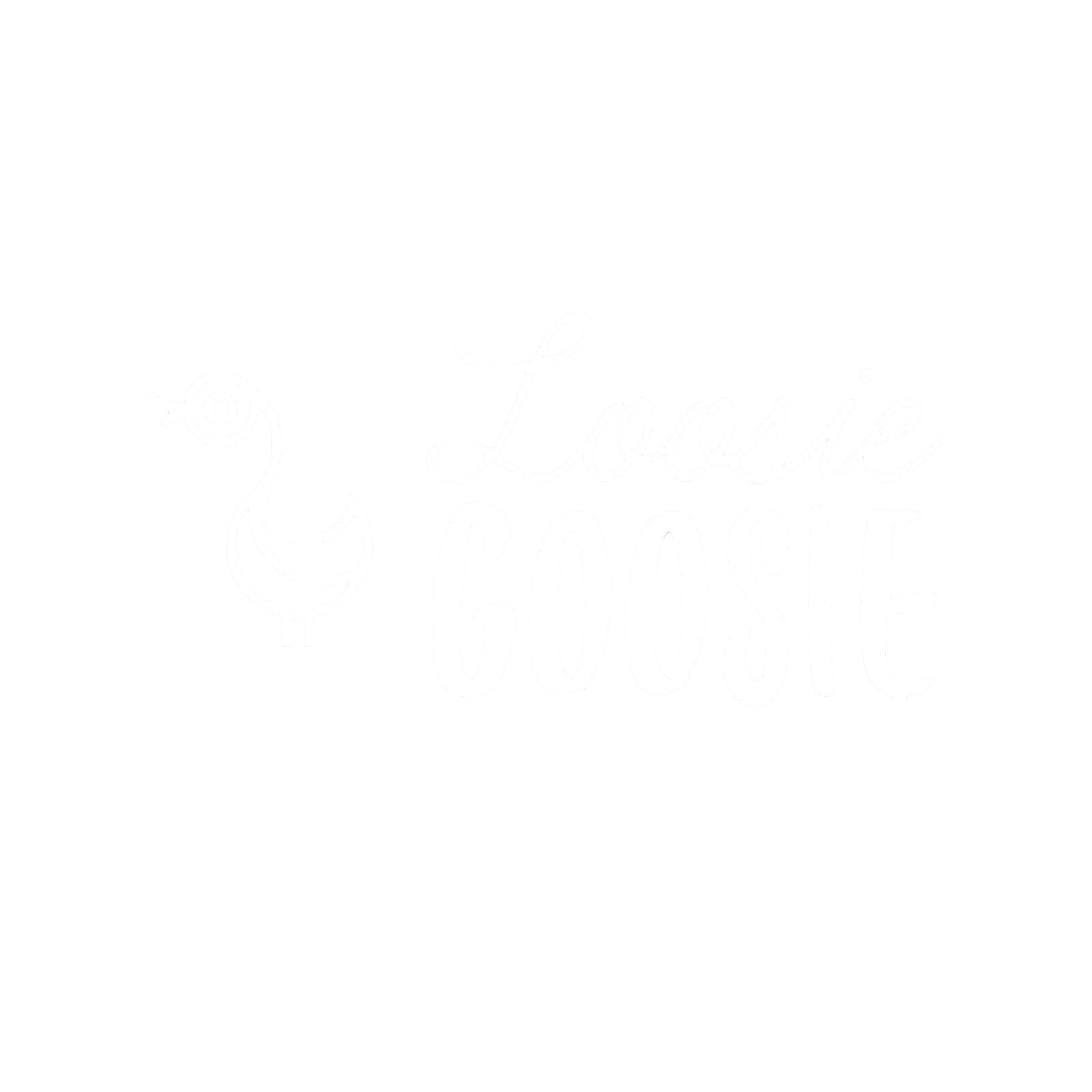 Loosie Goosie