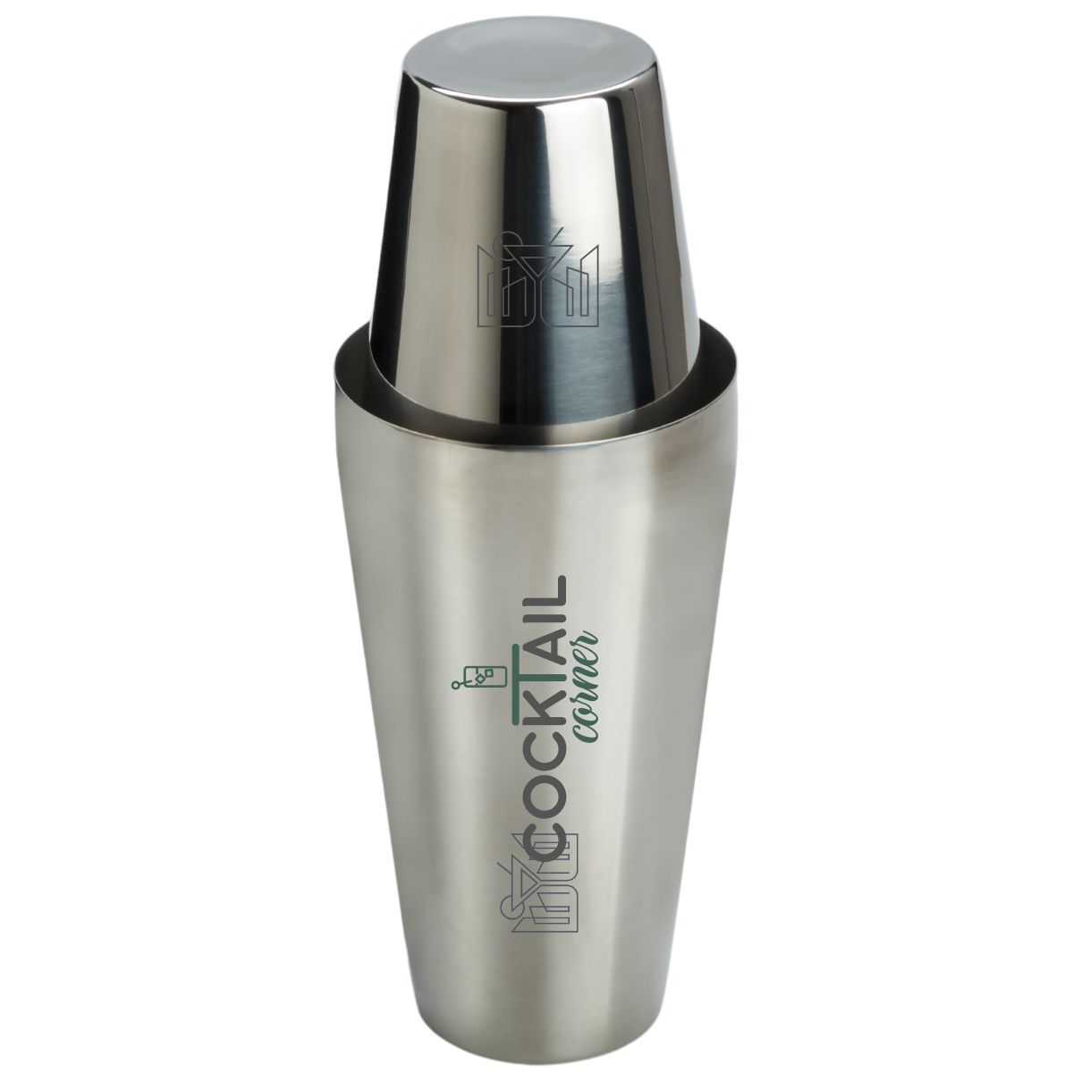 Cocktail Set - Image 6819e12366839a50a07366b8
