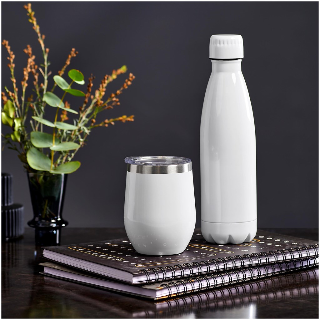 Sheridisc Drinkware Gift Set - Image 6819e64c66839a50a0736707