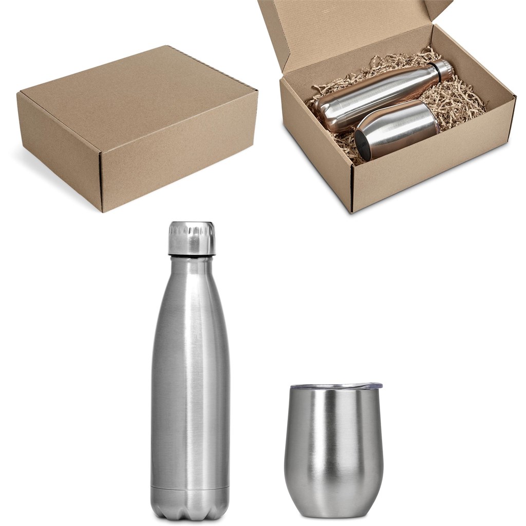 Sheridisc Drinkware Gift Set - Image 6819e65766839a50a073670d