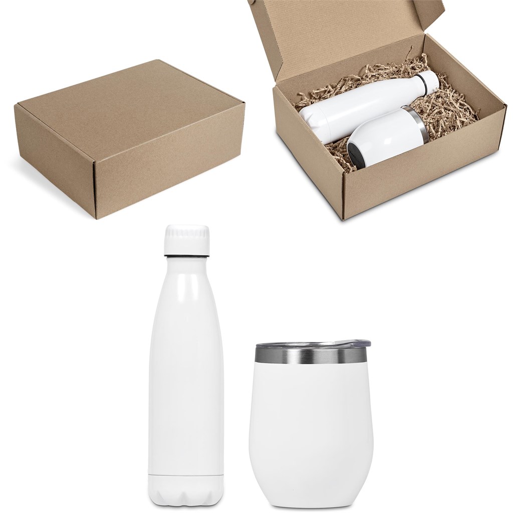 Sheridisc Drinkware Gift Set - Image 6819e65666839a50a073670a