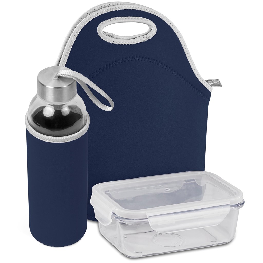 Neo Refreshment Kit - Image 6819f9b666839a50a07368a3