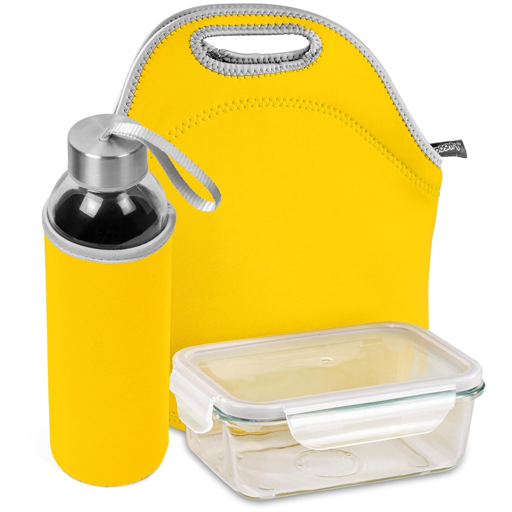 Neo Refreshment Kit - Image 6819f9b666839a50a073689d