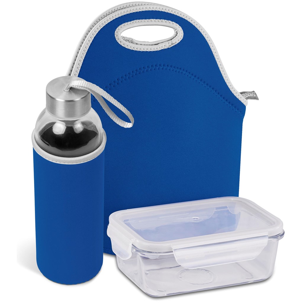 Neo Refreshment Kit - Image 6819f9b666839a50a07368a0