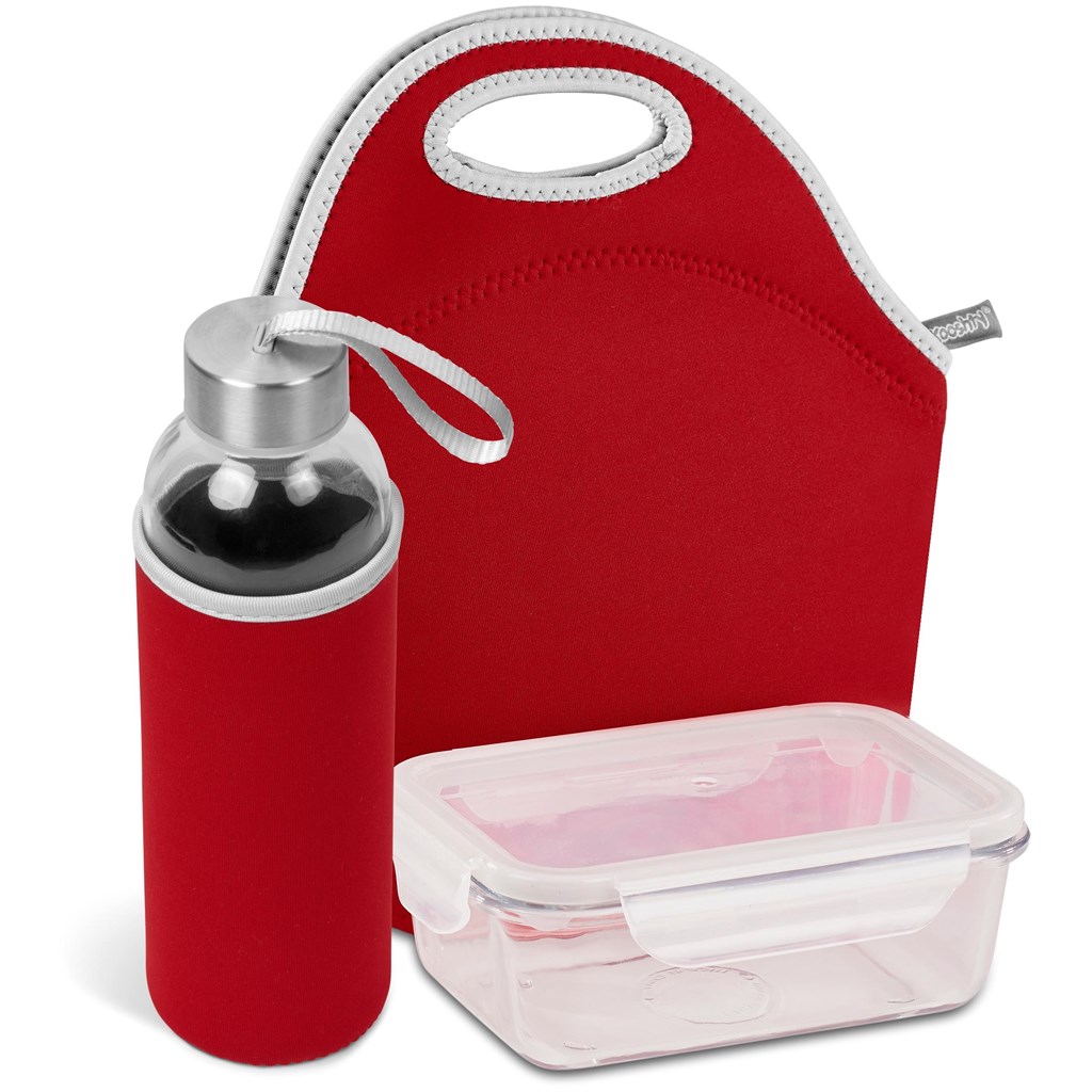 Neo Refreshment Kit - Image 6819f9b666839a50a07368a6