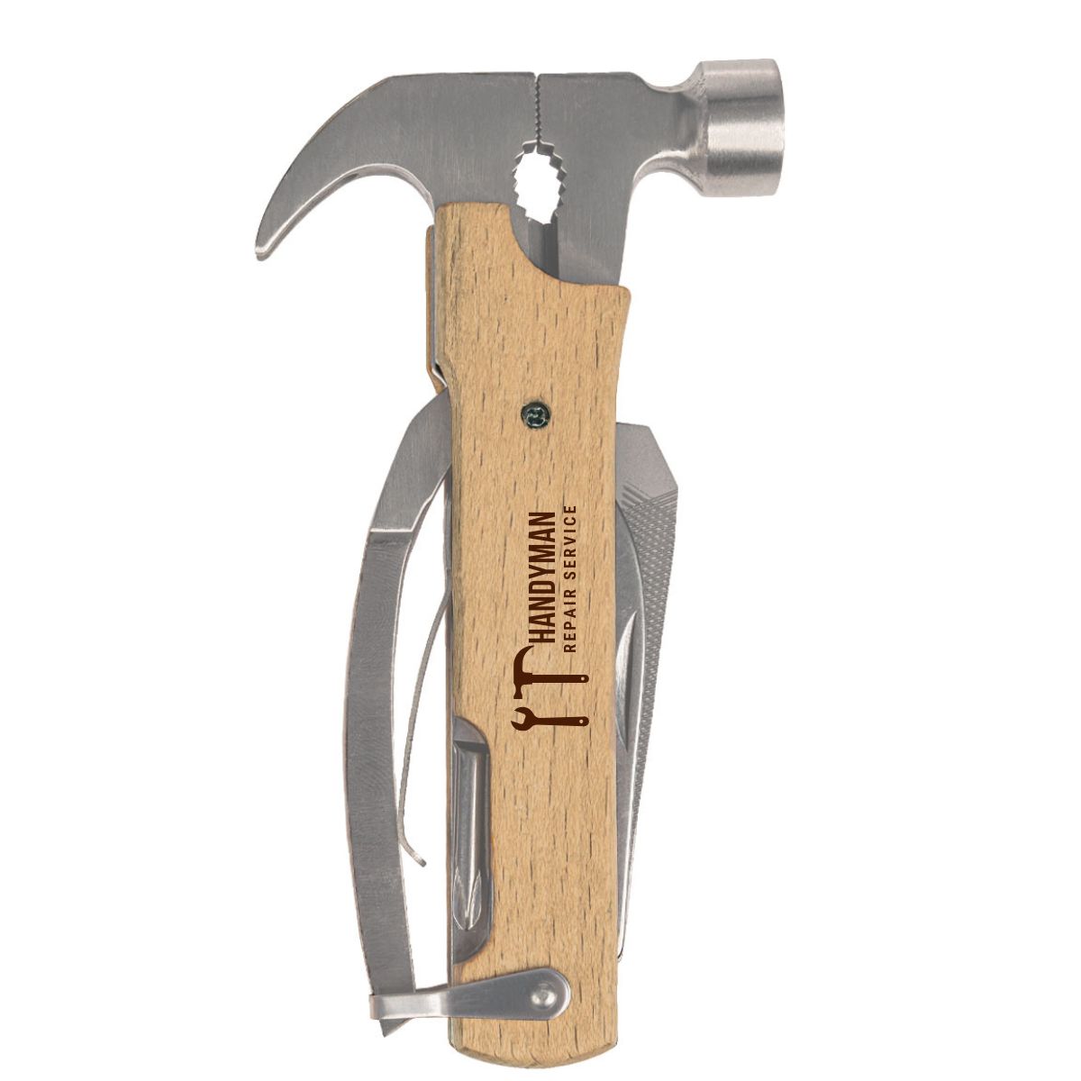 Balboa Multi Function Tool - Image 682ef0d9e4ee6b8e2a9a3798