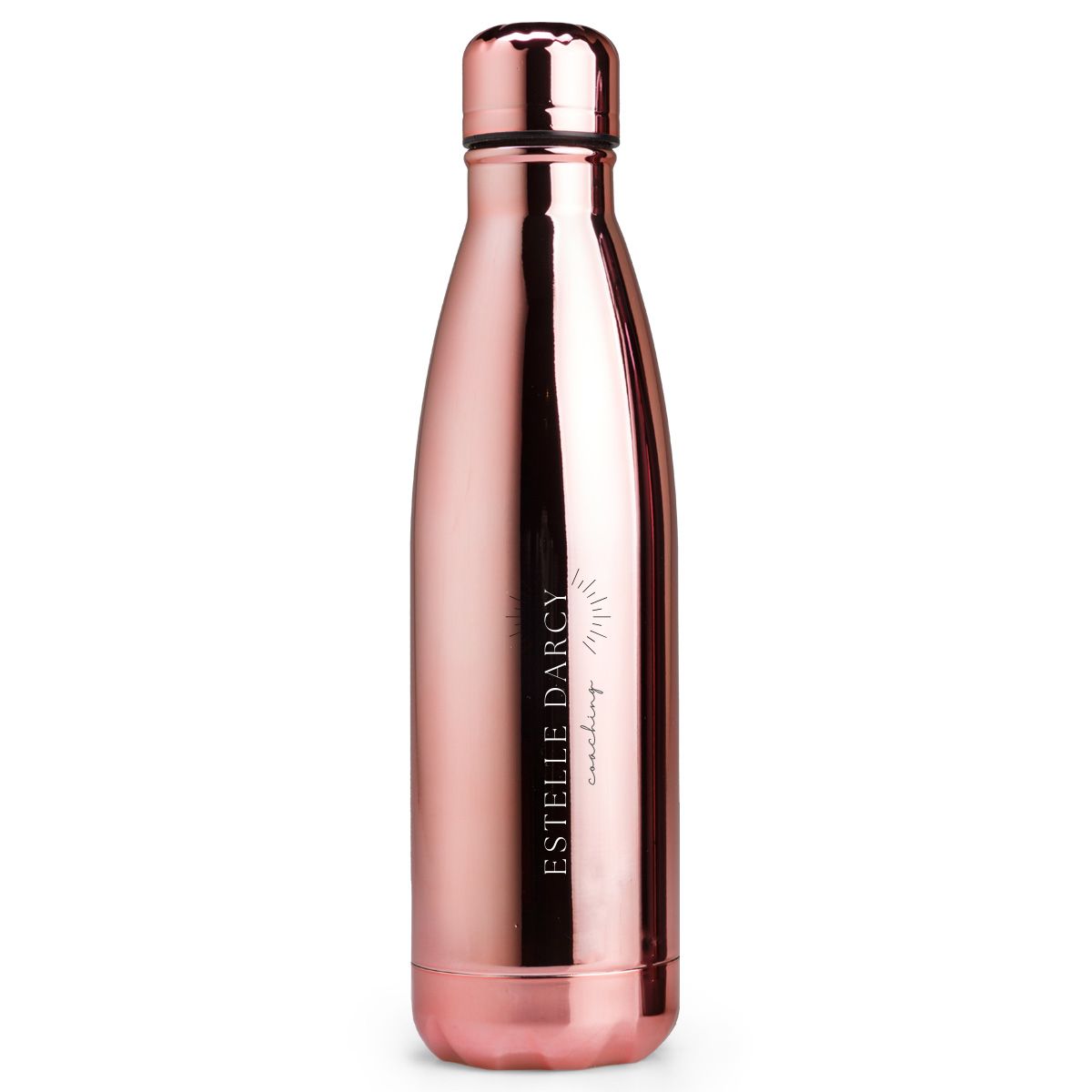 500ml Duke Water Bottle - Image 682ef1e8e4ee6b8e2a9a37b8