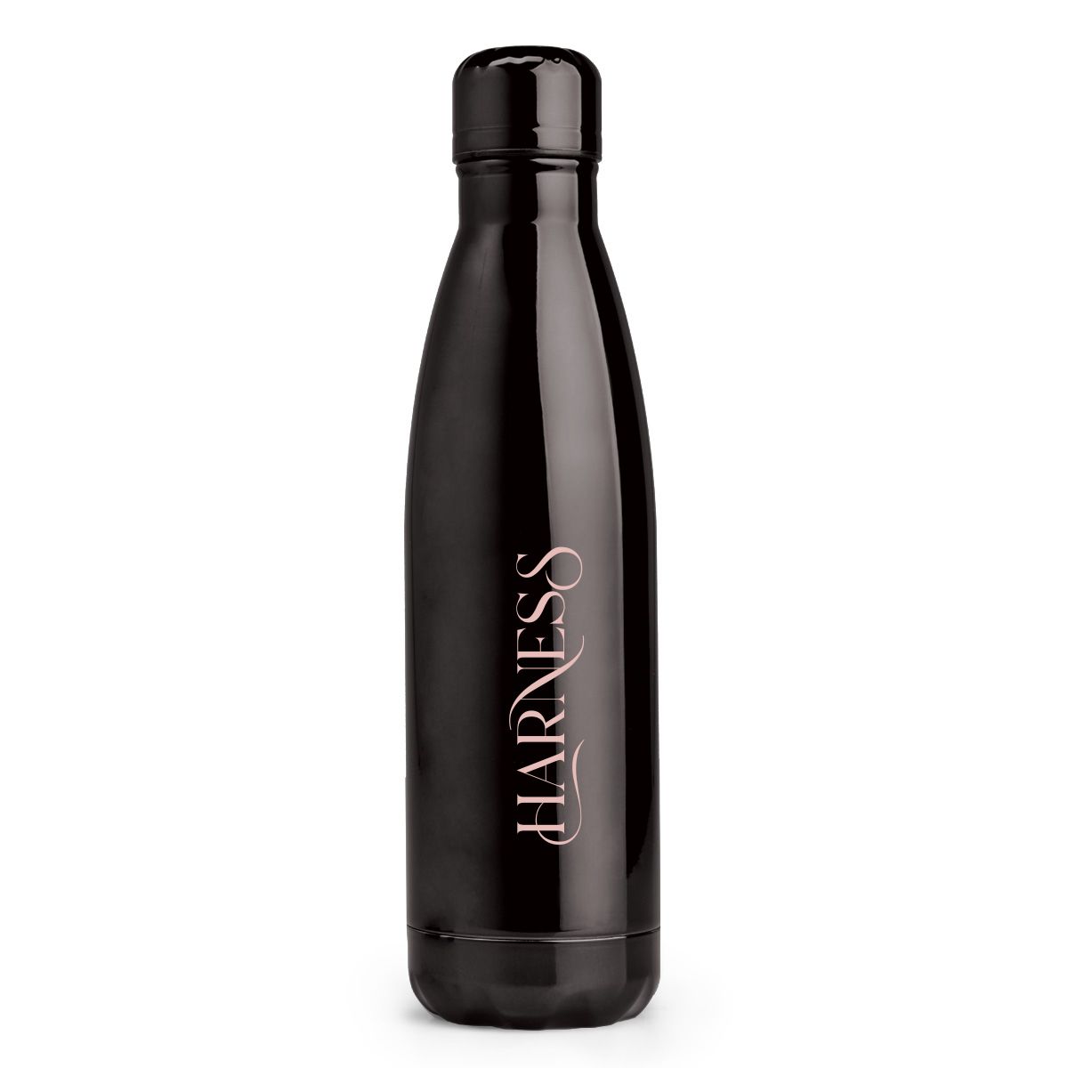 500ml Duke Water Bottle - Image 682ef1e8e4ee6b8e2a9a37bb